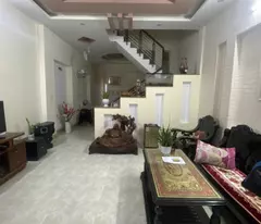⭐️ GẤP BÁN NHÀ 2 TẦNG MT ĐƯỜNG 5,5M, SÁT TRỤC MAI ĐĂNG CHƠN, CHỢ NON NƯỚC, NHỈNH 3 TỶ ⭐️