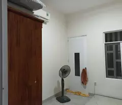 ⭐️ GẤP BÁN NHÀ 2 TẦNG MT ĐƯỜNG 5,5M, SÁT TRỤC MAI ĐĂNG CHƠN, CHỢ NON NƯỚC, NHỈNH 3 TỶ ⭐️