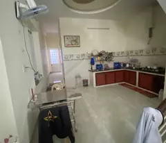⭐️ GẤP BÁN NHÀ 2 TẦNG MT ĐƯỜNG 5,5M, SÁT TRỤC MAI ĐĂNG CHƠN, CHỢ NON NƯỚC, NHỈNH 3 TỶ ⭐️