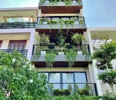 🔥🔥💯 CHUYỂN NHƯỢNG TÒA CĂN HỘ CAO CẤP 8 TẦNG - KV BIỂN MỸ KHÊ ĐÀ NẴNG CHỈ 16 TỶ.