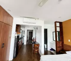 🔥🔥💯 CHUYỂN NHƯỢNG TÒA CĂN HỘ CAO CẤP 8 TẦNG - KV BIỂN MỸ KHÊ ĐÀ NẴNG CHỈ 16 TỶ.
