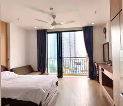 🔥🔥💯 CHUYỂN NHƯỢNG TÒA CĂN HỘ CAO CẤP 8 TẦNG - KV BIỂN MỸ KHÊ ĐÀ NẴNG CHỈ 16 TỶ.