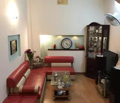 !~! CHÍNH CHỦ BÁN NHÀ 4 TẦNG TẠI TƯƠNG MAI - HOÀNG MAI - HÀ NỘI