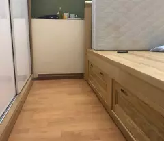 !~! CHÍNH CHỦ BÁN NHÀ 4 TẦNG TẠI TƯƠNG MAI - HOÀNG MAI - HÀ NỘI