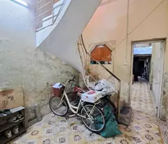 Bán nhà phố Minh Khai, Hai Bà Trưng 71m, 3 tầng. Giá: 8.7 tỷ