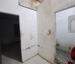 Bán nhà phố Minh Khai, Hai Bà Trưng 71m, 3 tầng. Giá: 8.7 tỷ