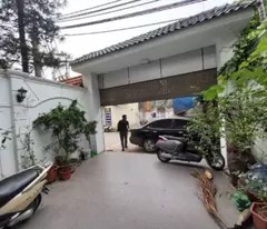 💥 Nguyễn Khắc Cần-Hoàn Kiếm-Hà Nội diện tích đất 555m2-mặt tiền 20m-GIÁ 350 tỷ Hoàn Kiếm.