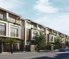 10 suất nội bộ CĐT LA Home chiết khấu 15% và quà tặng lên đến 168 triệu, miễn PQL 2 năm, từ 2tỷ9