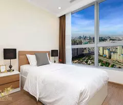 Thuê căn hộ Vinhomes Central ParkTh9.2024 – 68 Căn độc quyền, giá tốt nhất thị trường.LH 0933910039