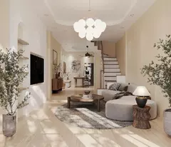 Bán nhà ngã 3 Phùng Khoang 32/38m2 4 tầng, ngõ nông, ở ngay 5,8 tỷ.