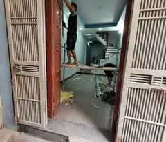 Bán nhà ngã 3 Phùng Khoang 32/38m2 4 tầng, ngõ nông, ở ngay 5,8 tỷ.