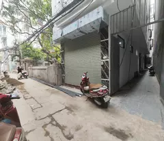 CHỦ NHÀ CŨNG SẮP BÁN... KHÔNG NHANH CŨNG CHẲNG CÒN.
