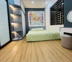 CHỦ NHÀ CŨNG SẮP BÁN... KHÔNG NHANH CŨNG CHẲNG CÒN.