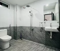 CHỦ NHÀ CŨNG SẮP BÁN... KHÔNG NHANH CŨNG CHẲNG CÒN.