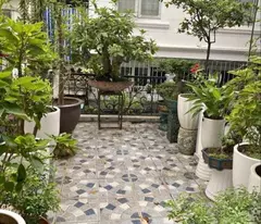 CHỦ NHÀ CŨNG SẮP BÁN... KHÔNG NHANH CŨNG CHẲNG CÒN.