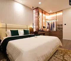 Fiato Airport City - Chỉ 9tr/tháng sở hữu ngay căn hộ cao cấp đón đầu sân bay
