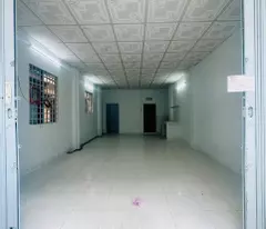 Bán nhà 2 mặt tiền HXH, khu VIP Bàu Cát, Tân Bình , 6.9 Tỷ
