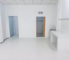 Bán nhà 2 mặt tiền HXH, khu VIP Bàu Cát, Tân Bình , 6.9 Tỷ