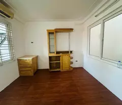 Bán nhà Ao Sen 6 tầng, Mt 4m HV Bưu Chính ngõ Ô tô, kinh doanh 8,8 tỷ.