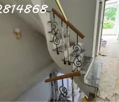 HIẾM -TÂN MAI-HOÀNG MAI- DT: 40m2- 4Tầng-MT:3,5m- GIÁ : CHỈ NHỈNH 5 TỶ-NGÕ RỘNG CÁCH MẶT ĐƯỜNG OTO