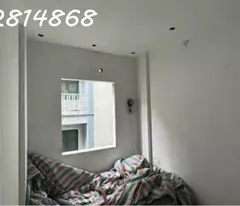 HIẾM -TÂN MAI-HOÀNG MAI- DT: 40m2- 4Tầng-MT:3,5m- GIÁ : CHỈ NHỈNH 5 TỶ-NGÕ RỘNG CÁCH MẶT ĐƯỜNG OTO