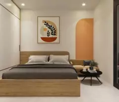 SIÊU PHẨM CHDV CỰC HIẾM, NGÕ THÔNG CÁC NGẢ, KINH DOANH, Ô TÔ, MT 5.8M, 8TẦNG 18 PHÒNG, 1 CỬA HÀNG,