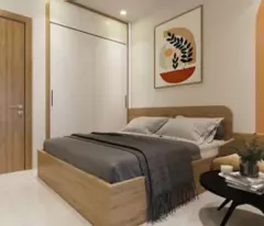 SIÊU PHẨM CHDV CỰC HIẾM, NGÕ THÔNG CÁC NGẢ, KINH DOANH, Ô TÔ, MT 5.8M, 8TẦNG 18 PHÒNG, 1 CỬA HÀNG,