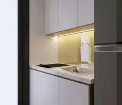 SIÊU PHẨM CHDV CỰC HIẾM, NGÕ THÔNG CÁC NGẢ, KINH DOANH, Ô TÔ, MT 5.8M, 8TẦNG 18 PHÒNG, 1 CỬA HÀNG,