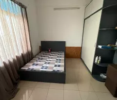 !~! CHÍNH CHỦ CHO THUÊ CĂN HỘ TẠI NGUYỄN TRÃI -  THANH XUÂN TRUNG - THANH XUÂN - HÀ NỘI