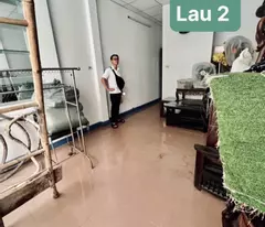 HOT nhà quận 10 trung tâm tiện ích full . 27M2 4 tầng cách 100m ra hẻm xe hơi p12