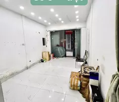 HOT nhà quận 10 trung tâm tiện ích full . 27M2 4 tầng cách 100m ra hẻm xe hơi p12