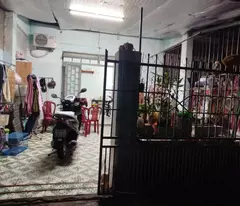 CHÍNH CHỦ BÁN NHÀ TẠI K172 HOÀNG VĂN THÁI - HÒA KHÁNH NAM - LIÊN CHIỂU - ĐÀ NẴNG