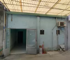 CHÍNH CHỦ BÁN NHÀ TẠI K172 HOÀNG VĂN THÁI - HÒA KHÁNH NAM - LIÊN CHIỂU - ĐÀ NẴNG