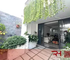 Chính chủ cho thuê NNC Cống Quỳnh, Quận 1 64m2, Giá thuê 21tr