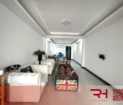 Chính chủ cho thuê NNC Cống Quỳnh, Quận 1 64m2, Giá thuê 21tr