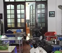 Bán nhà phân lô VĂN QUÁN Hà đông Ô TÔ kinh doanh 120mx4t 14.4 tỷ 0358598359