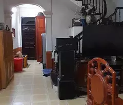 Bán nhà phân lô VĂN QUÁN Hà đông Ô TÔ kinh doanh 120mx4t 14.4 tỷ 0358598359