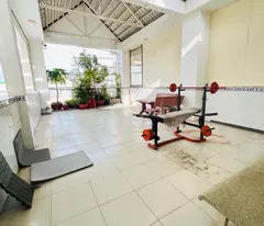 KẾ BÊN TÊN LỬA - NHÀ 1/TỈNH LỘ 10 - HẺM XE TẢI - 95M2 - 3 TẦNG 3PN - GIÁ 6.5 TỶ