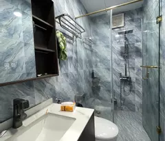 BÁN NHÀ TRẦN QUỐC VƯỢNG, 5 TẦNG, 64M2, MT 5,1, NGÕ Ô TÔ THÔNG. 8,5 TỶ