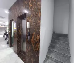 BÁN CĂN HỘ CAO CẤP 80M  FULL NỘI THẤT NGUYỄN KHANG CẦU GIẤY THANG MÁY NHẬP 13 PHÒNG DOANH THU