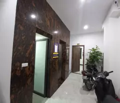 BÁN CĂN HỘ CAO CẤP 80M  FULL NỘI THẤT NGUYỄN KHANG CẦU GIẤY THANG MÁY NHẬP 13 PHÒNG DOANH THU