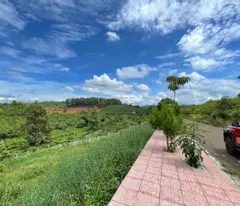 BÁN LỖ LÔ ĐẤT NGAY HỒ NAM PHƯƠNG BẢO LỘC GIÁ RẺ - QUY HOẠCH THỔ CƯ