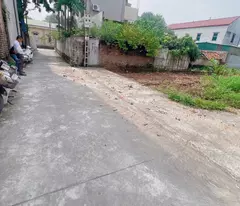 HOA HẠU TẠI MAI NỘI MAI ĐÌNH DT 61.5M GIÁ NỔ THẰNG CÒN LÂU MỐI TỚI 2 TỶ  CƠ HỘ RAMHF CHO NHÀ DT