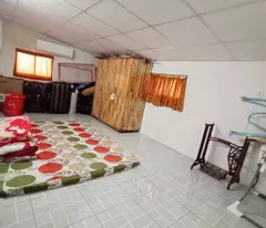 Bán nhà Long Bình Q.9 - Hẻm ba gác - 8.5x13 - SHR - 2 Tầng - 2 Tỷ 44