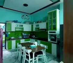 BÁN NHÀ 80M2 - 2 TẦNG - ĐƯỜNG 10M - HƯƠNG LỘ 2 - BÌNH TÂN - GIÁ 6 TỶ
