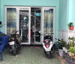 BÁN NHÀ 80M2 - 2 TẦNG - ĐƯỜNG 10M - HƯƠNG LỘ 2 - BÌNH TÂN - GIÁ 6 TỶ
