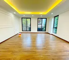 Bán nhà riêng-KD VIP mặt  ngõ 35 Cát Linh-Đống Đa-DT 64m x MT rộng 5m x 5 tầng- 20.5 tỷ TL