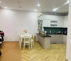BÁN NHÀ NGUYỄN THỊ THẬP, CHỢ TÂN MỸ,Q7, 81M2, 2MT, 3PN-CHỈ 6,9TỶ TL