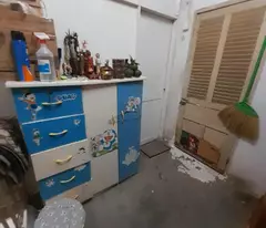 NHÀ NGAY BỆNH VIỆN HÒA HẢO - QUẬN 10 - 2 TẦNG - 17M2 - AN NINH  NHỈNH 3 TỶ