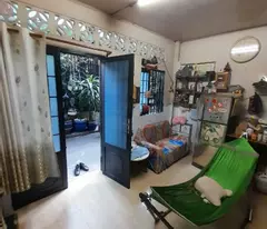 NHÀ 2 TẦNG NGAY BỆNH VIỆN HÒA HẢO - QUẬN 10  - 17M2 - AN NINH  CHỈ 3.2 TỶ.